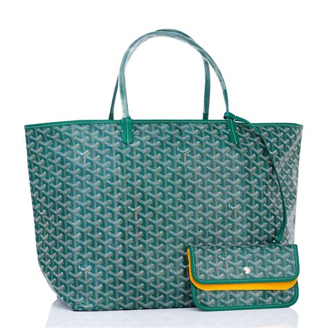 goyard gm tote price.